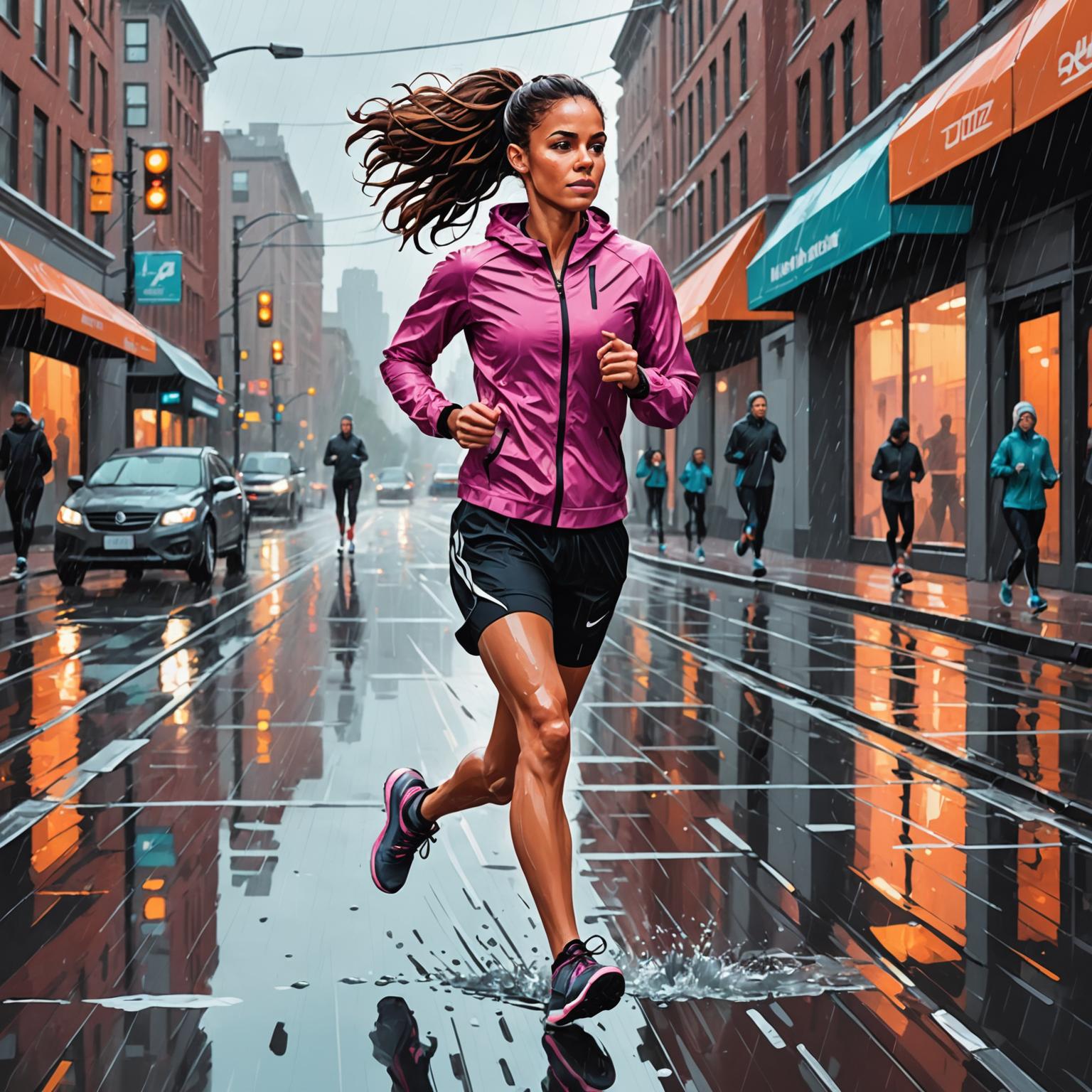 waterproof earphone best waterproof headphones noise-canceling waterproof earphones custom-fitted waterproof earphones