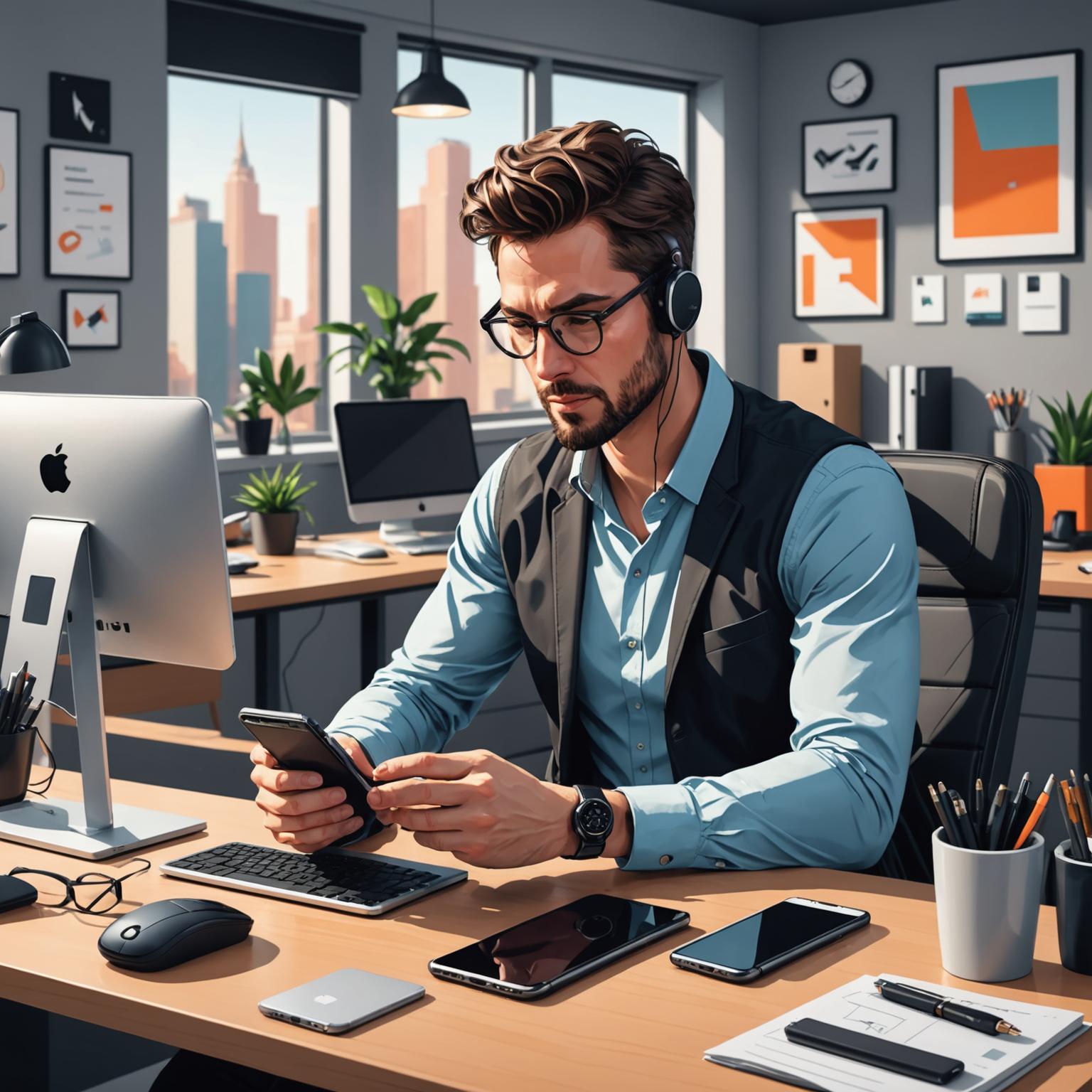 magnetic phone case magnetic phone case for iPhone affordable magnetic phone case