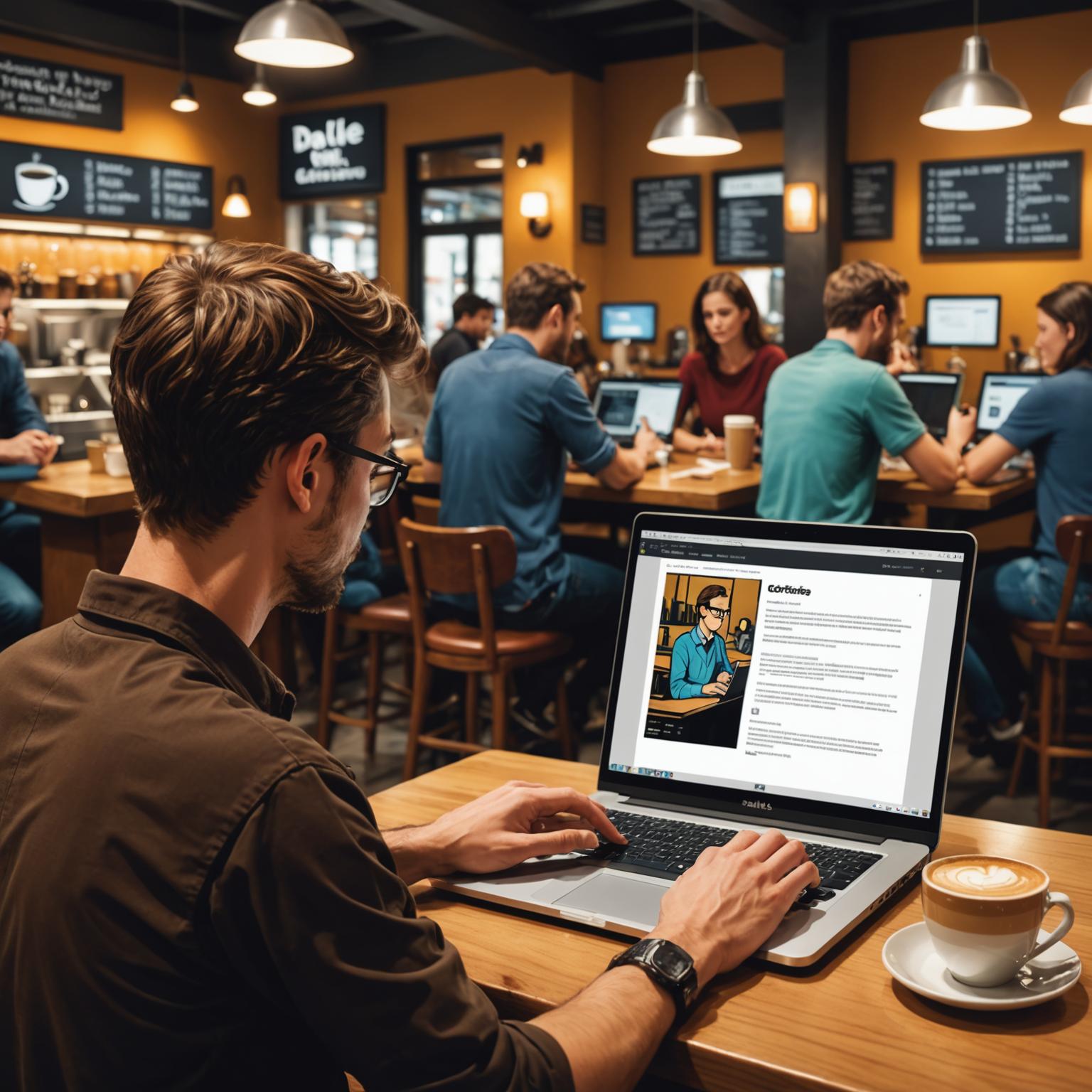 privacy screen protectors privacy screen protectors privacy screen protector reviews