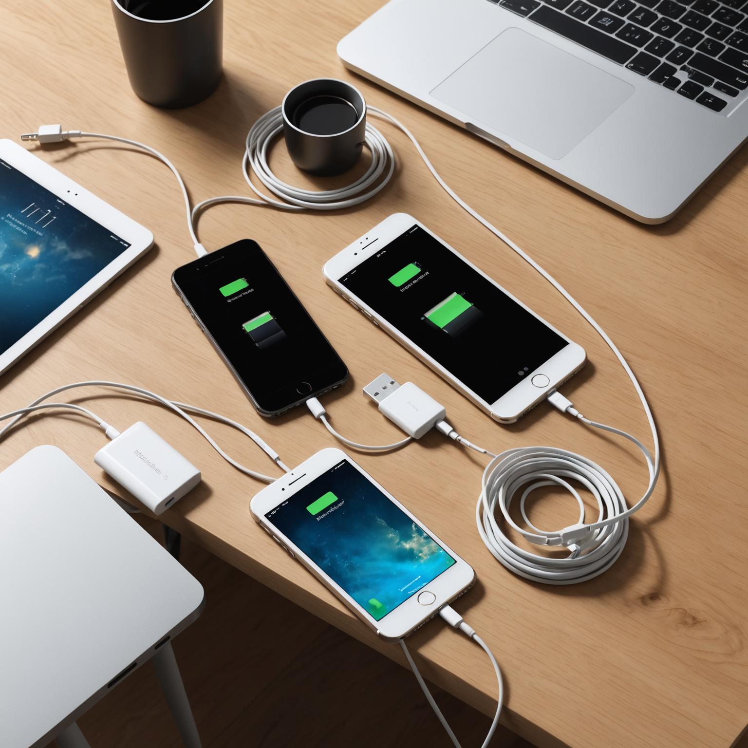 iphone data cable  fast charging iPhone cable short iPhone cable quick charge iPhone cable