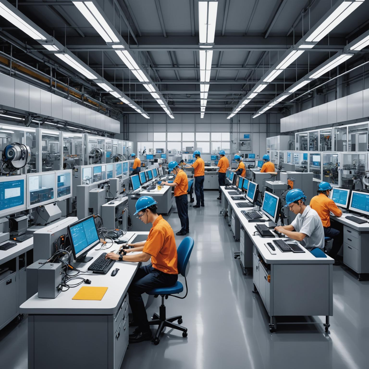 earphone factory earphone manufacturing OEM earphone services earphone components supplier