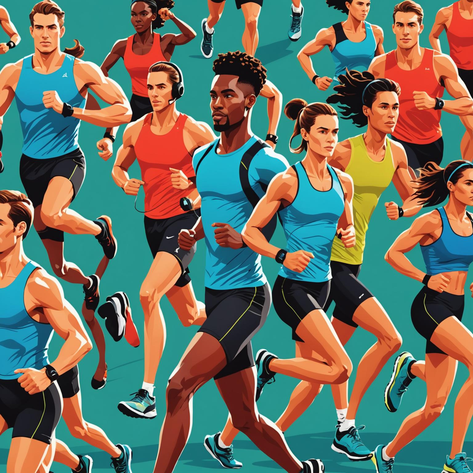 sport earphone factory custom sport earphones Bluetooth sport earphones cheap sport earphones