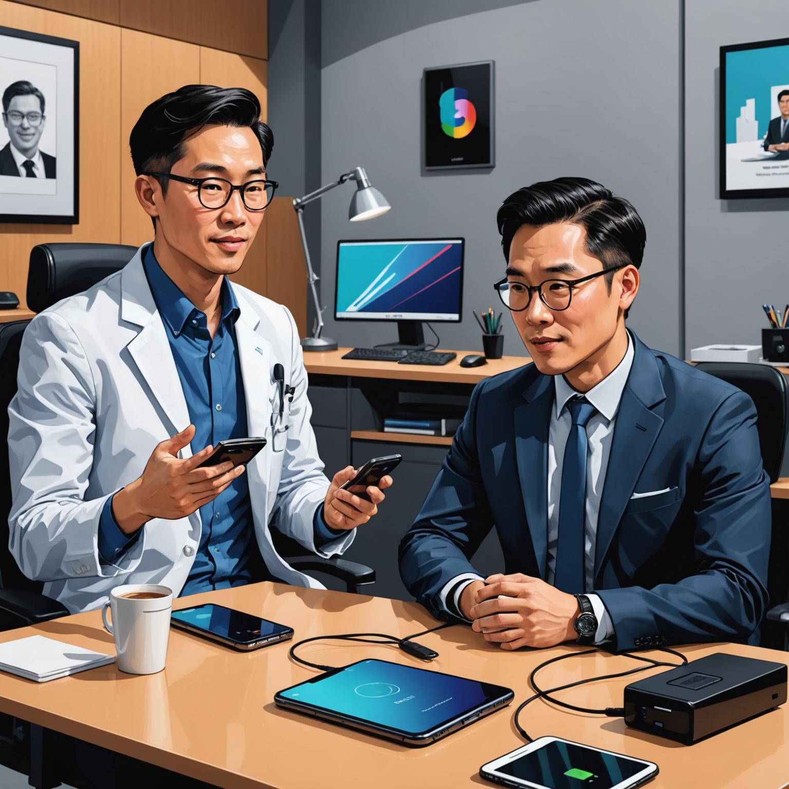 magnetic phone case magnetic phone case for iPhone affordable magnetic phone case