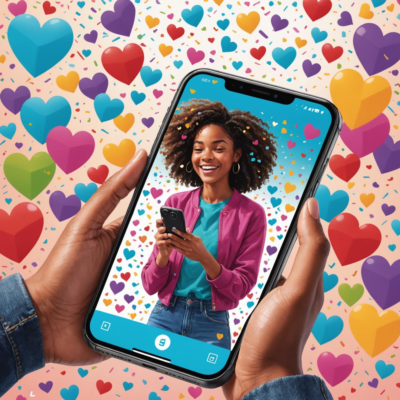 glass screen protectors best glass screen protectors 2.5D glass screen protectors