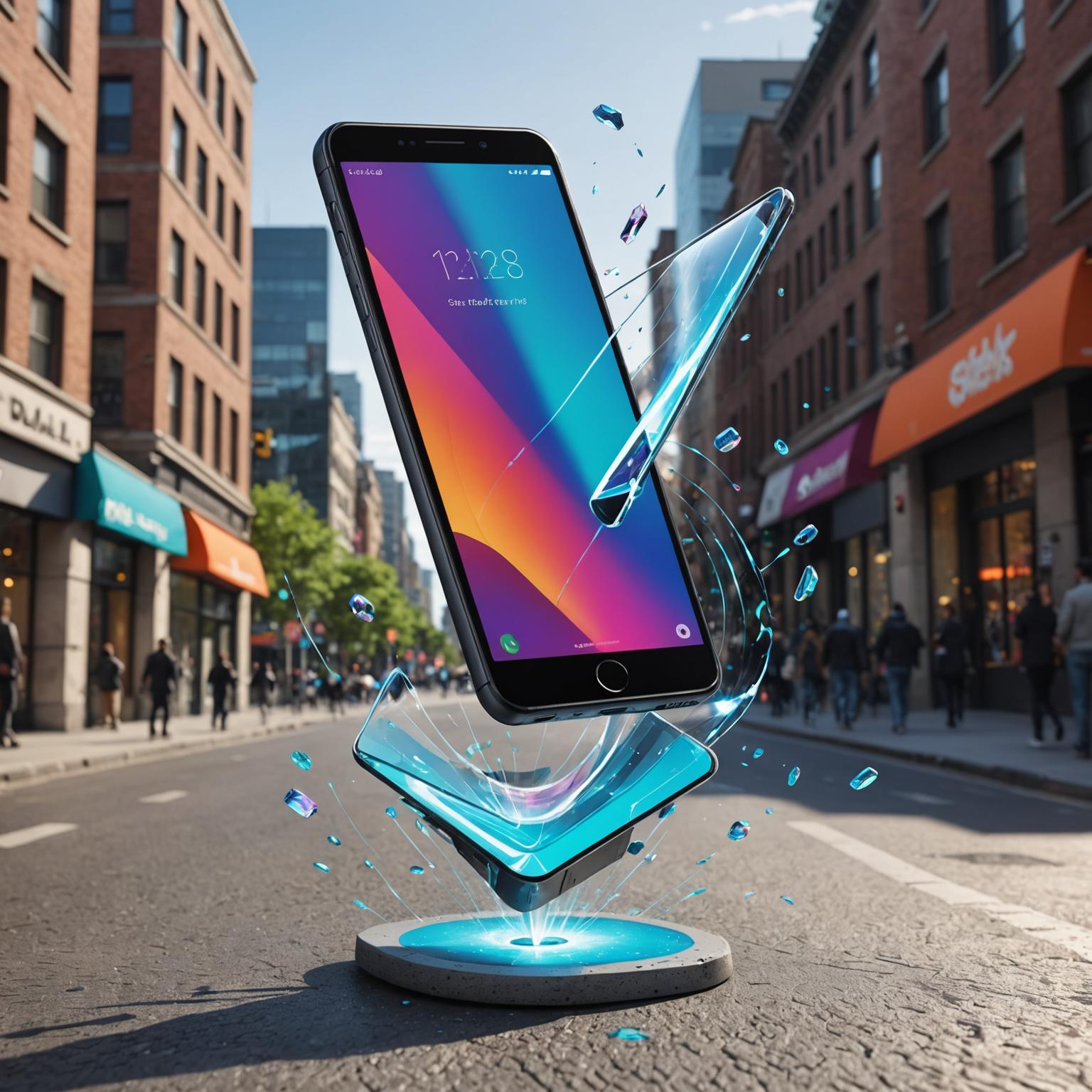 glass screen protectors affordable glass screen protectors durable glass screen protectors