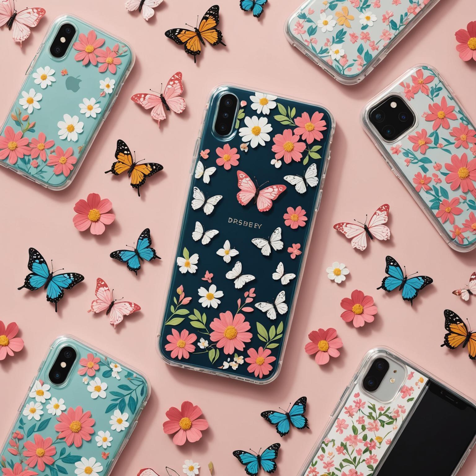 colorful phone cover colorful phone cover customized phone covers