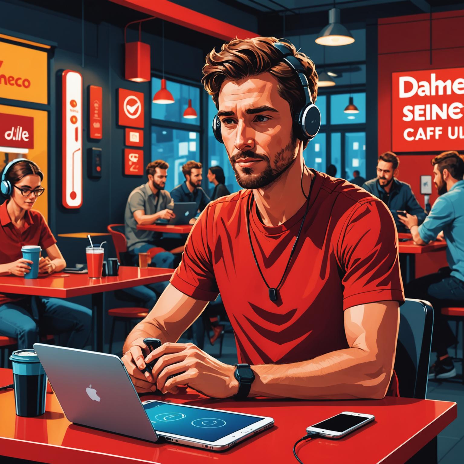 iPhone 16 charger iPhone 16 charging accessories best charger for iPhone 16