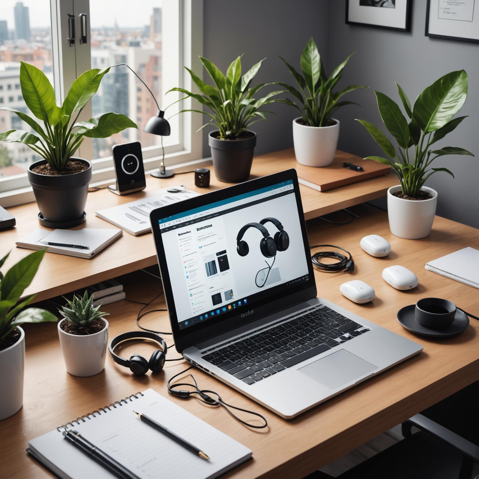 earphone Retailers buy earphones online high-quality earphones earphone reviews