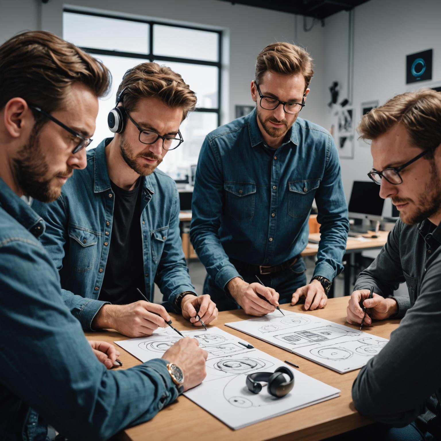 Bluetooth earphone Bluetooth earphone best Bluetooth earphones