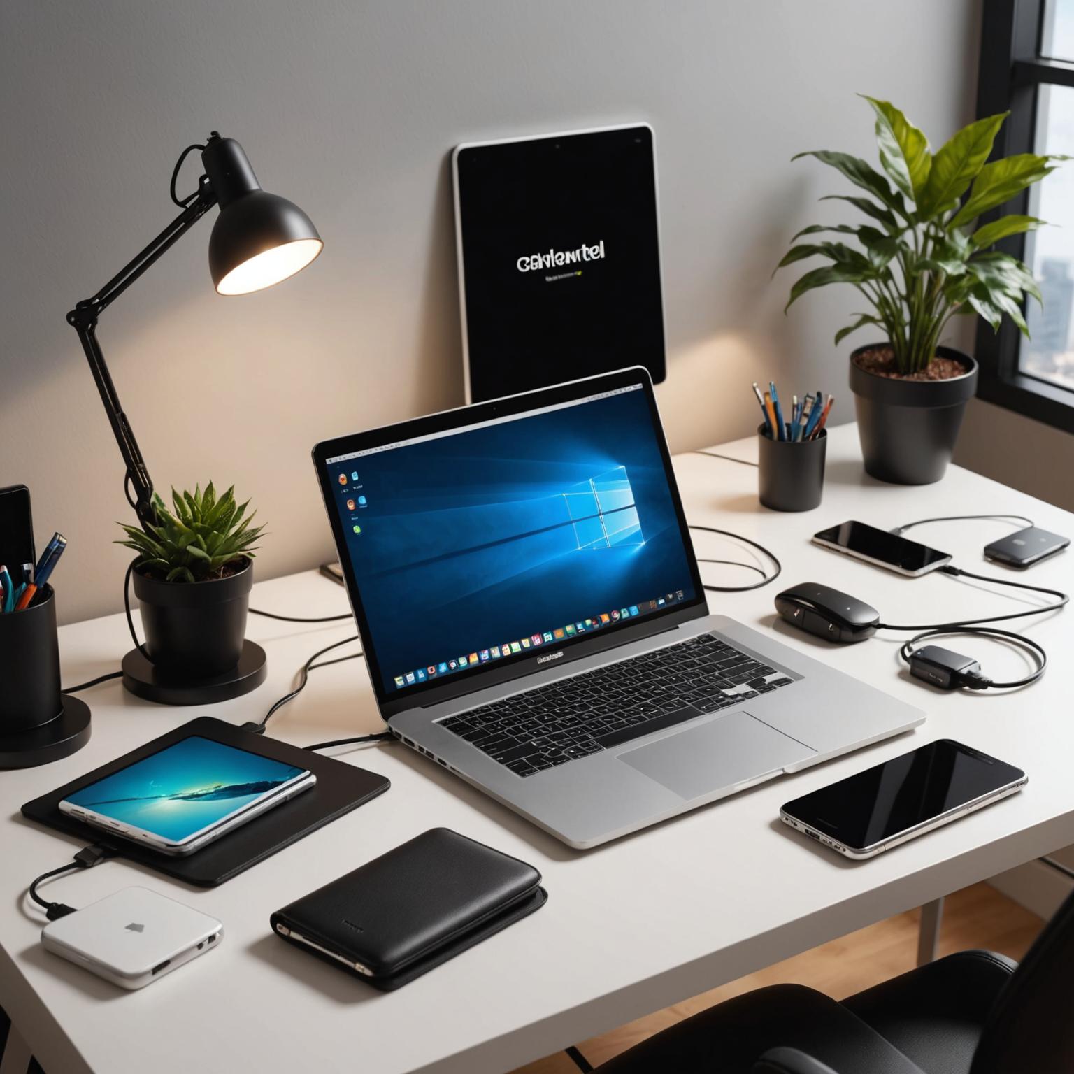 data cable data cable accessories USB data cable