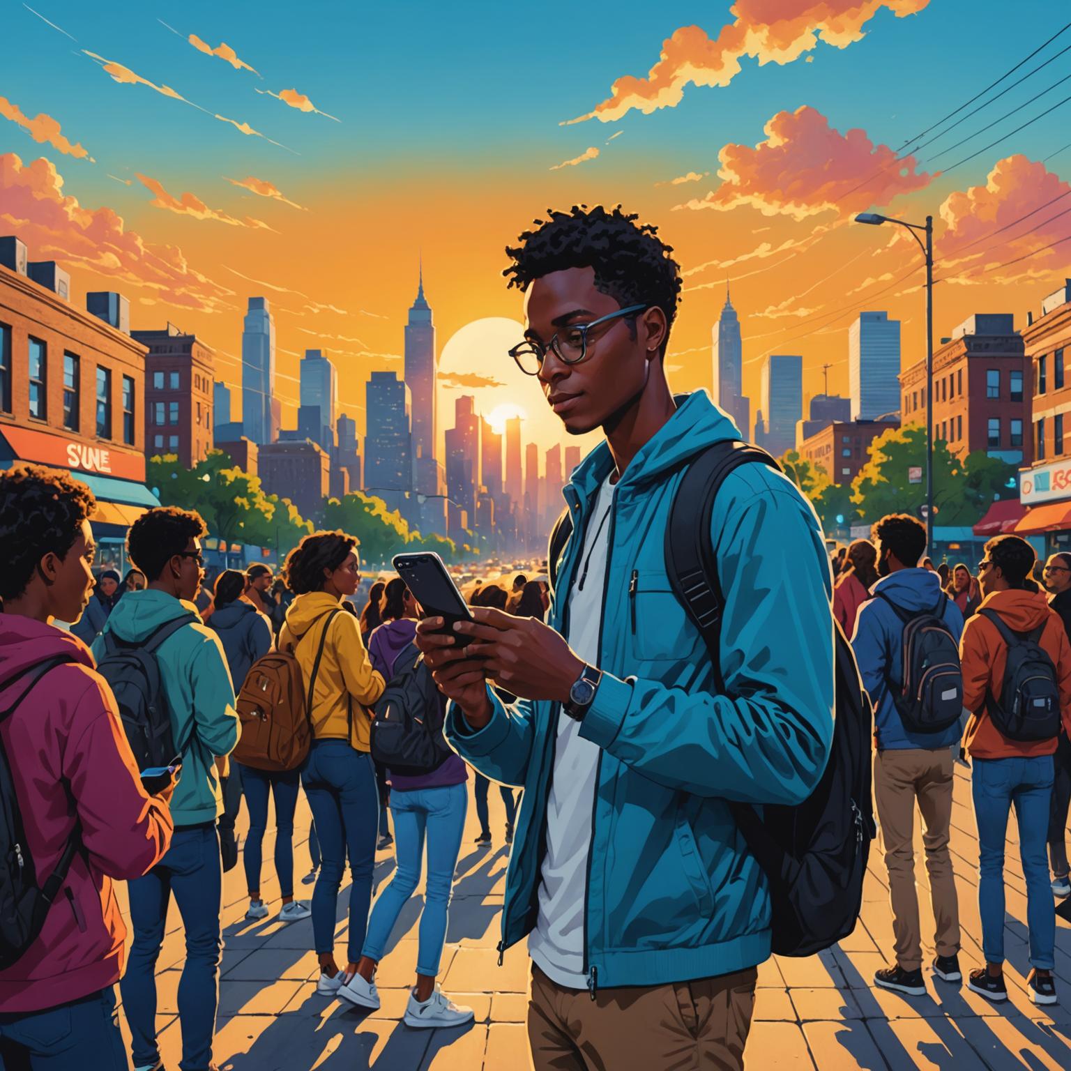 3C power bank high capacity power bank compact power bank