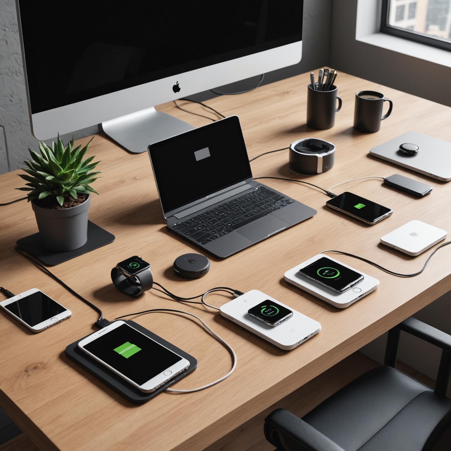 Magnetic charger magnetic charging cable magnetic charger for phone USB magnetic charger