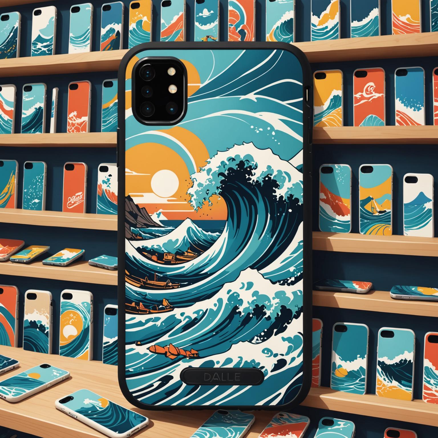 cheap phone cover discount phone cover low-cost phone accessories cheap designer phone covers