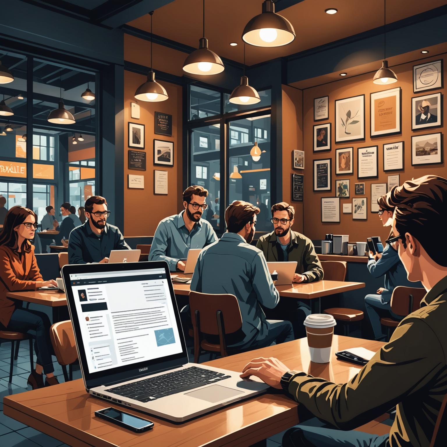 privacy screen protectors privacy screen protectors privacy filter for screens privacy tempered glass protector