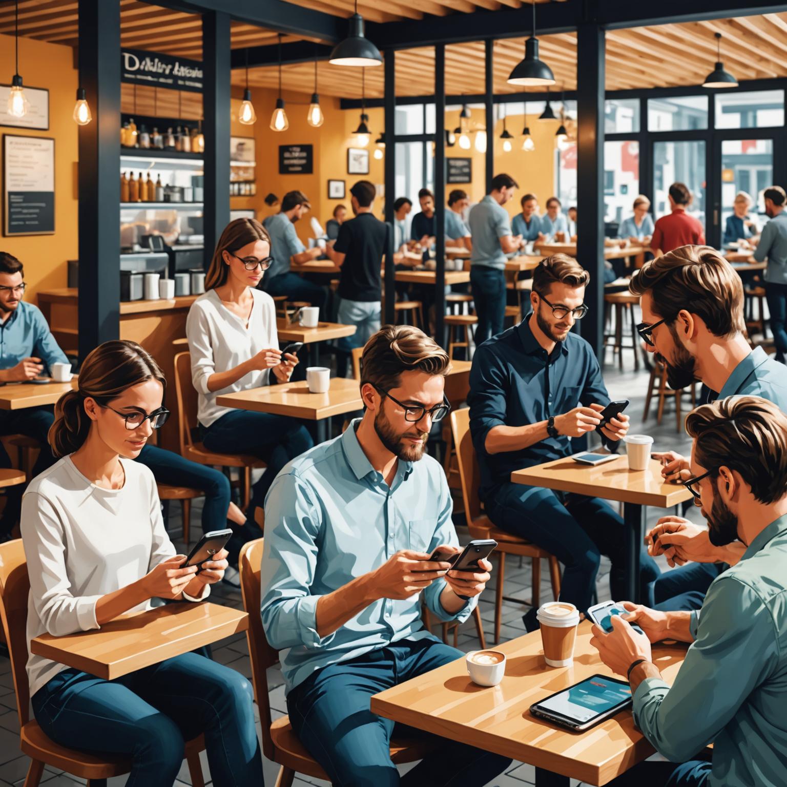 privacy screen protectors best privacy screen protector anti-glare privacy screen protector