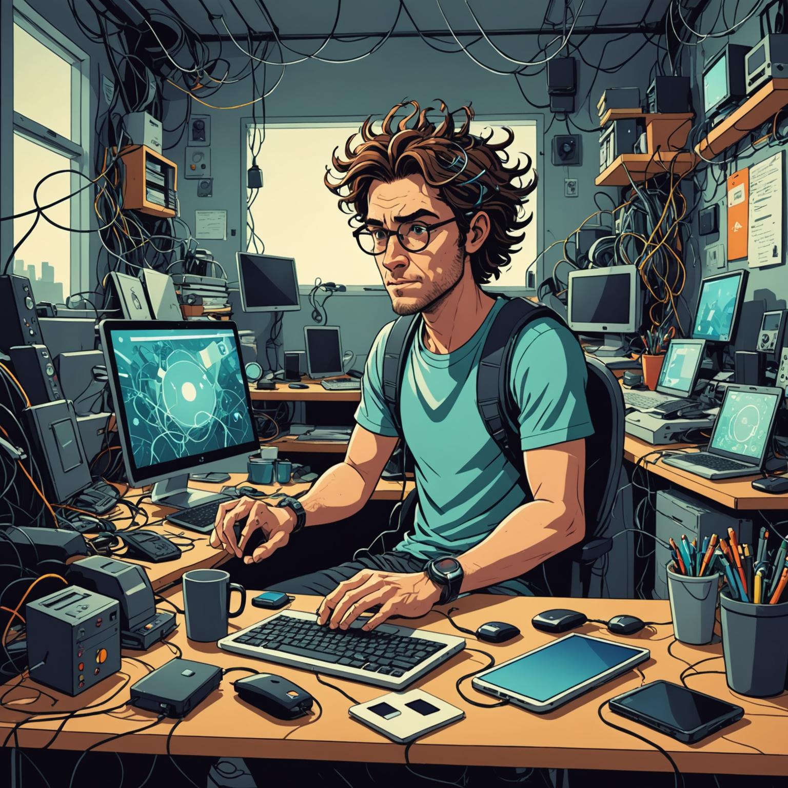 short data cable USB short cable data sync cable