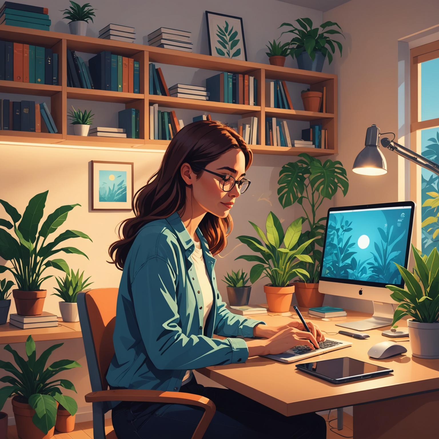 Anti-blue light screen protectors best anti-blue light screen protector blue light reducing screen film screen protectors with blue light filter