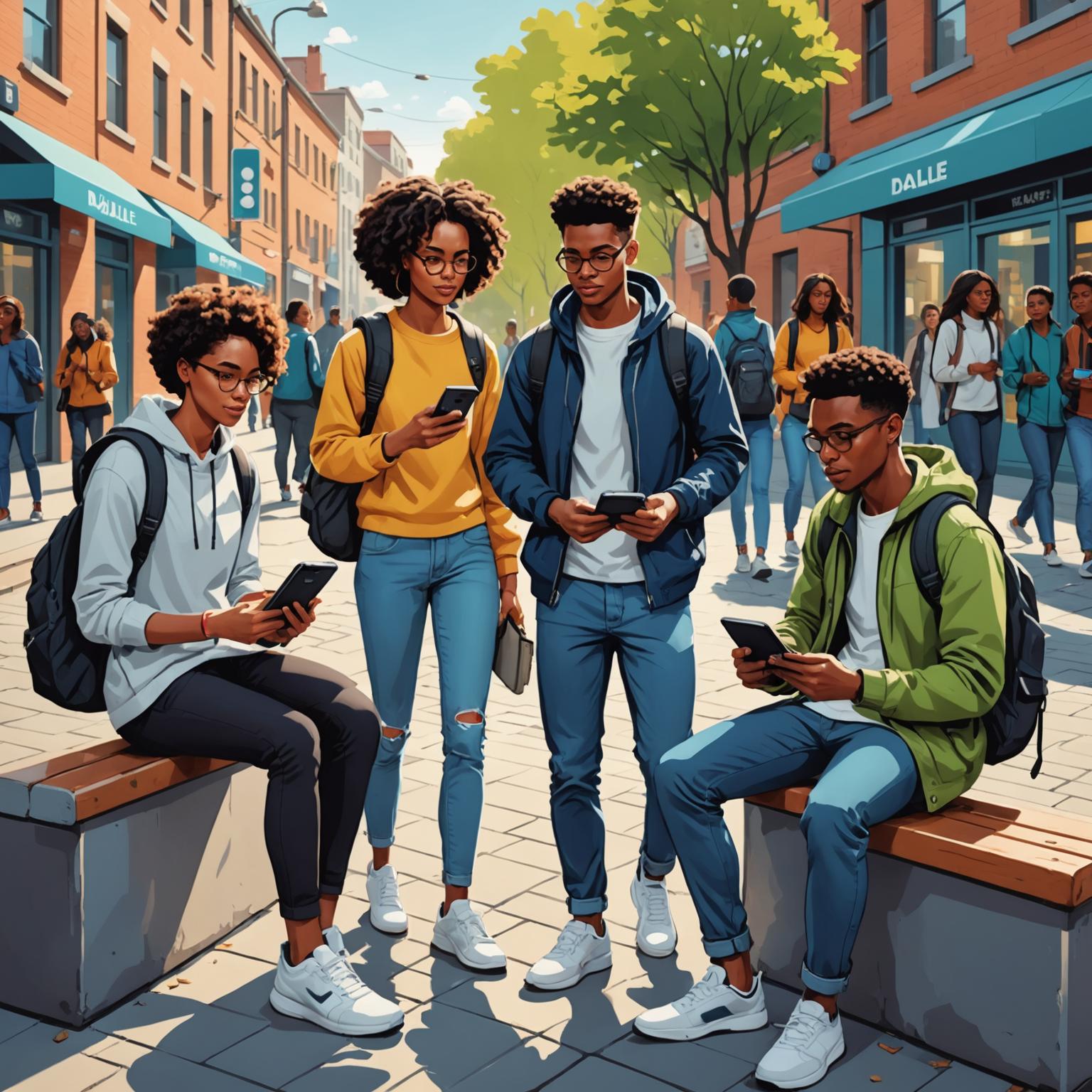 power bank mobile power bank cheap power banks