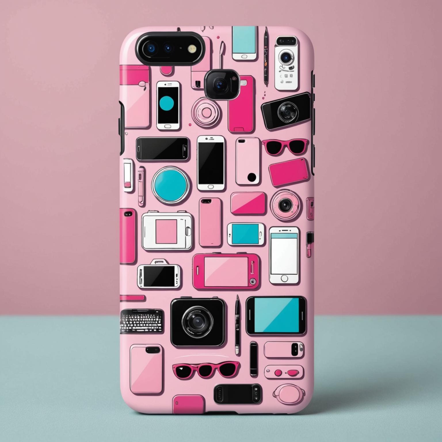 pink phone case cute pink phone case pink phone case for Samsung pink phone case with glitter