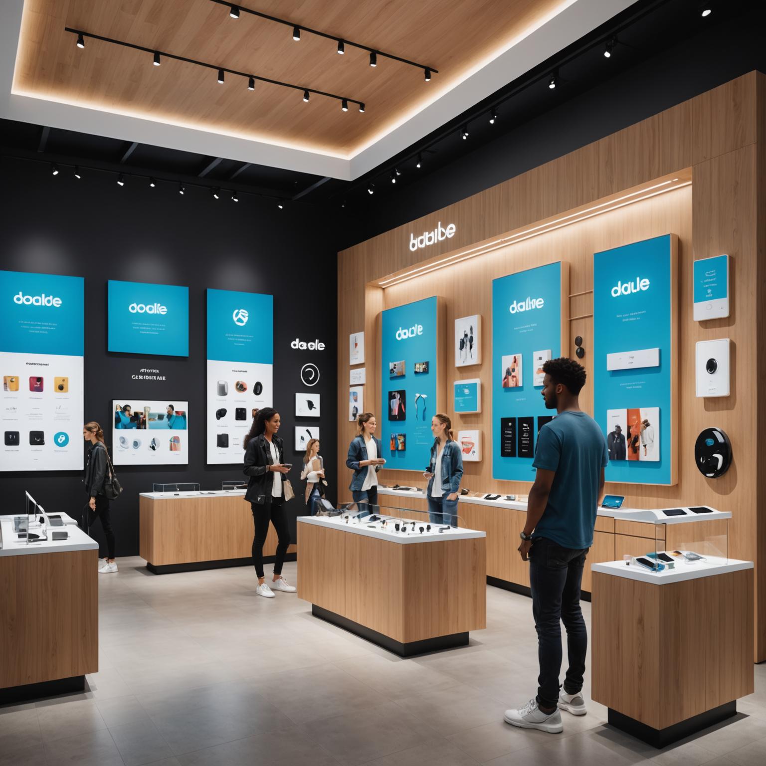 earphone Retailers buy earphones online high-quality earphones earphone reviews