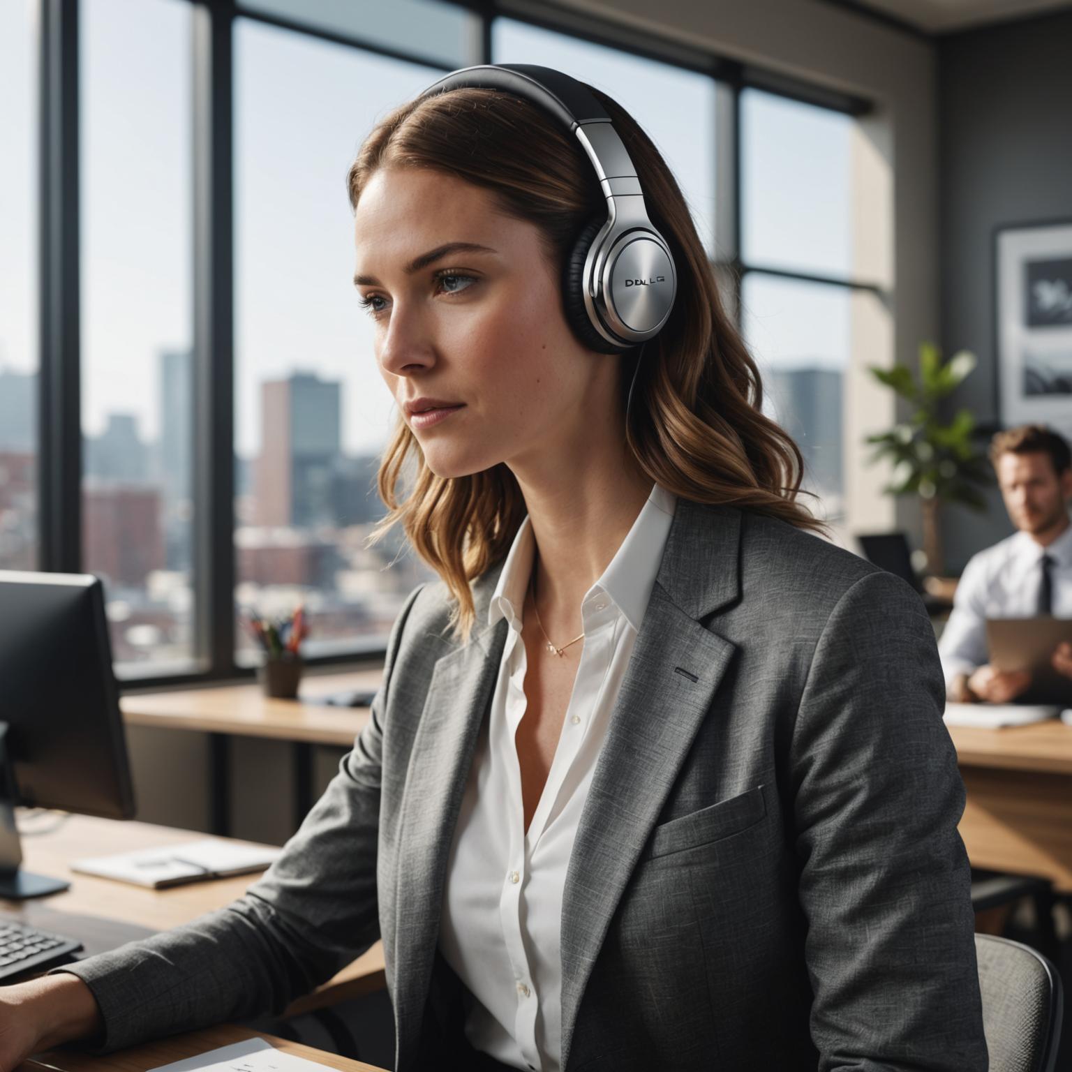 Bluetooth earphone Bluetooth earphone best Bluetooth earphones