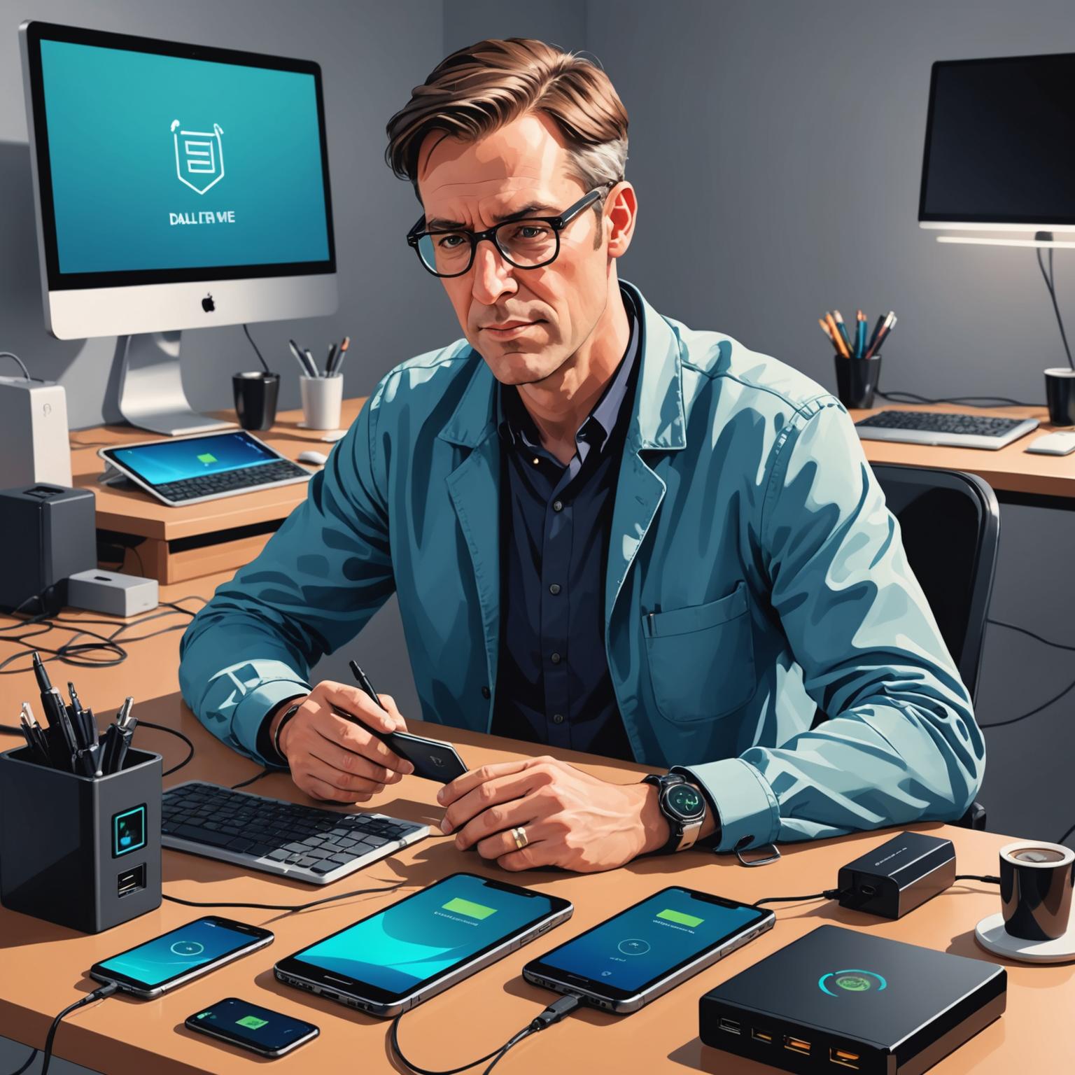 Super fast charging charger  rapid charging solutions wireless fast charging fast charge power bank