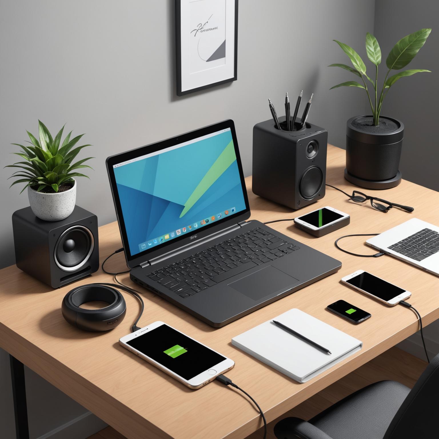 3 in 1 data cable  multi charging cable 3 in 1 USB cable