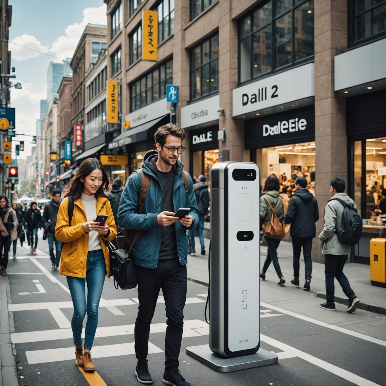 power bank mobile power bank cheap power banks