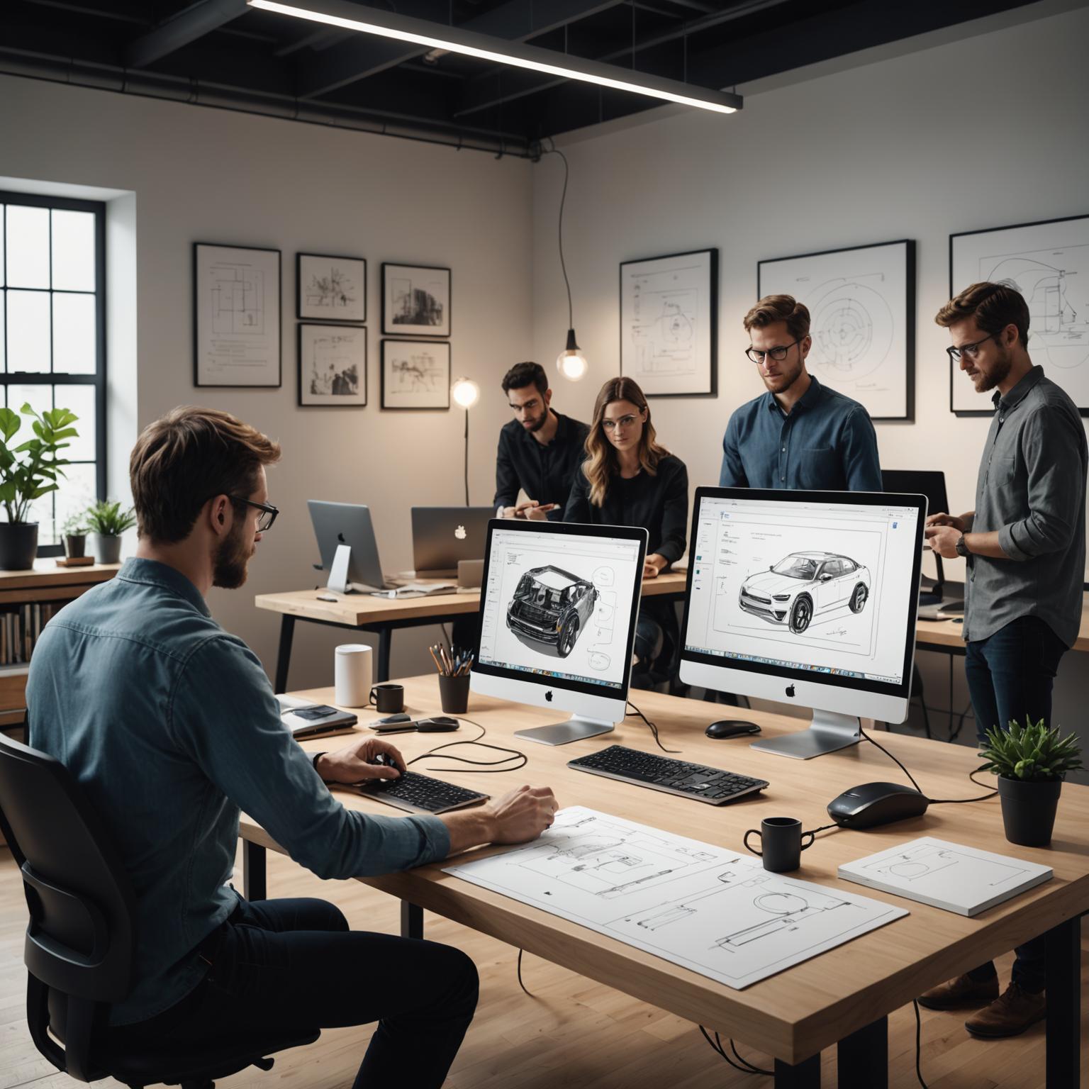 type-c charger usb type c charger smart type c charger