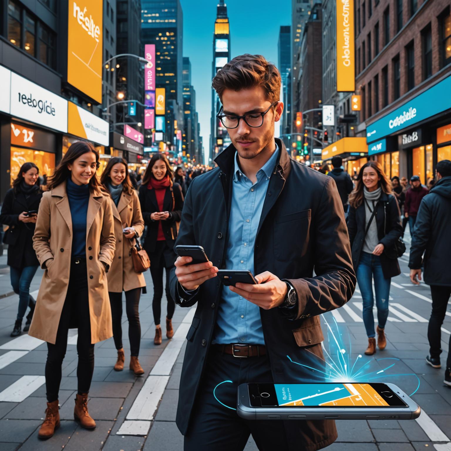 USB fast charger quick charge technology USB fast charger