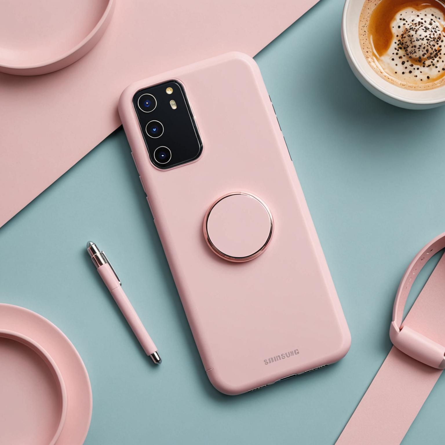 pink phone case cute pink phone case pink phone case for Samsung pink phone case with glitter