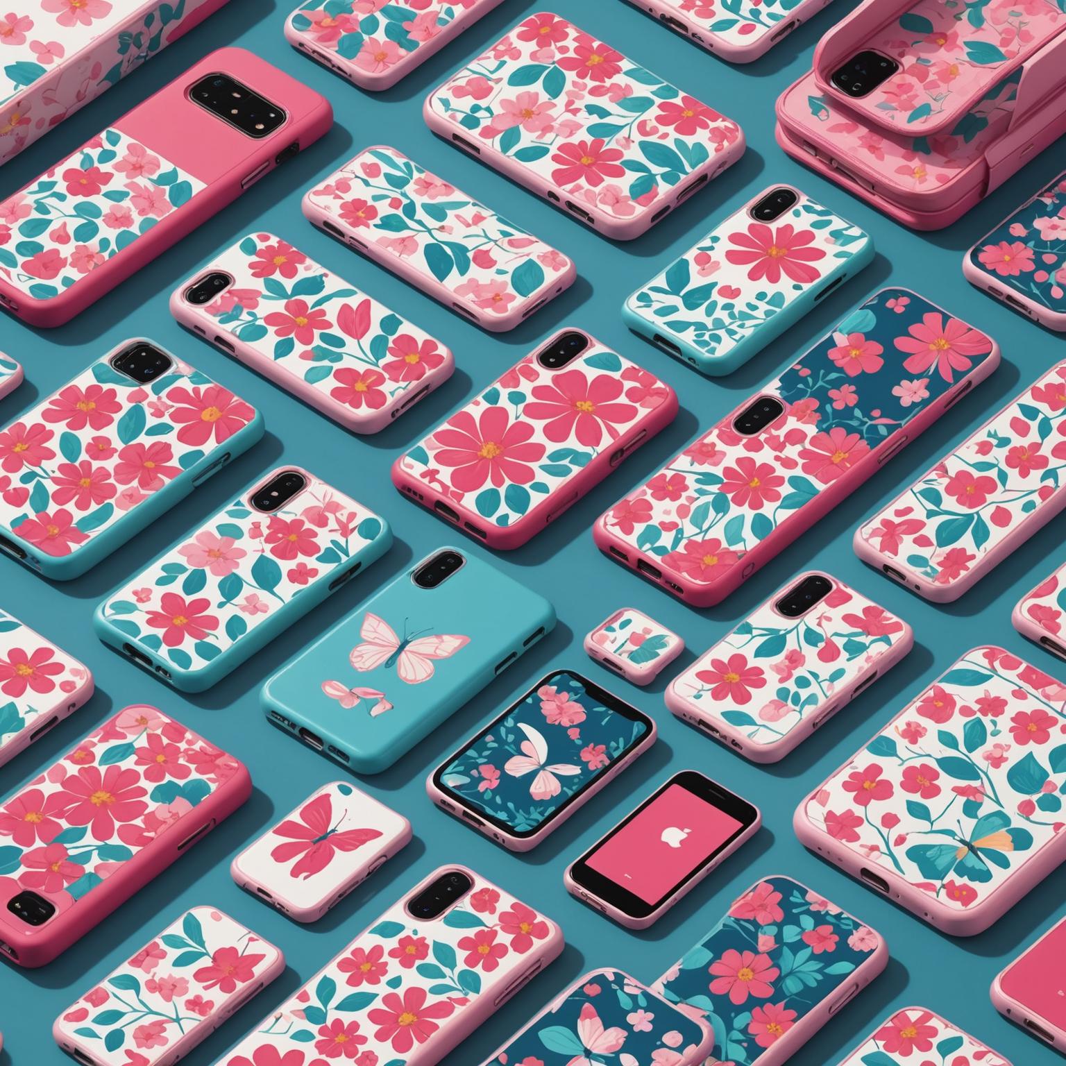 colorful phone cover colorful phone cover customized phone covers