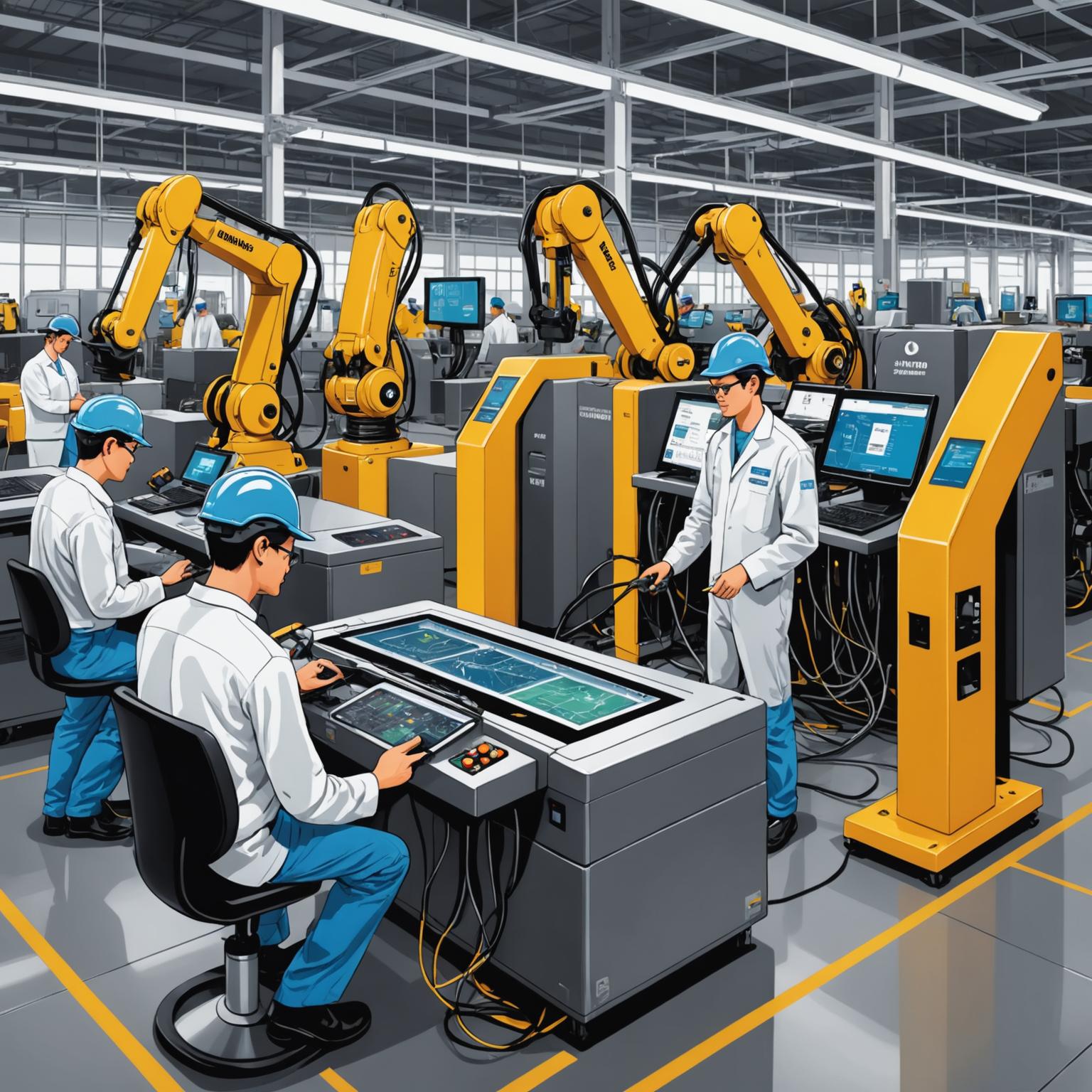 Samsung charger factory OEM Samsung chargers fast charging technology Samsung charger design