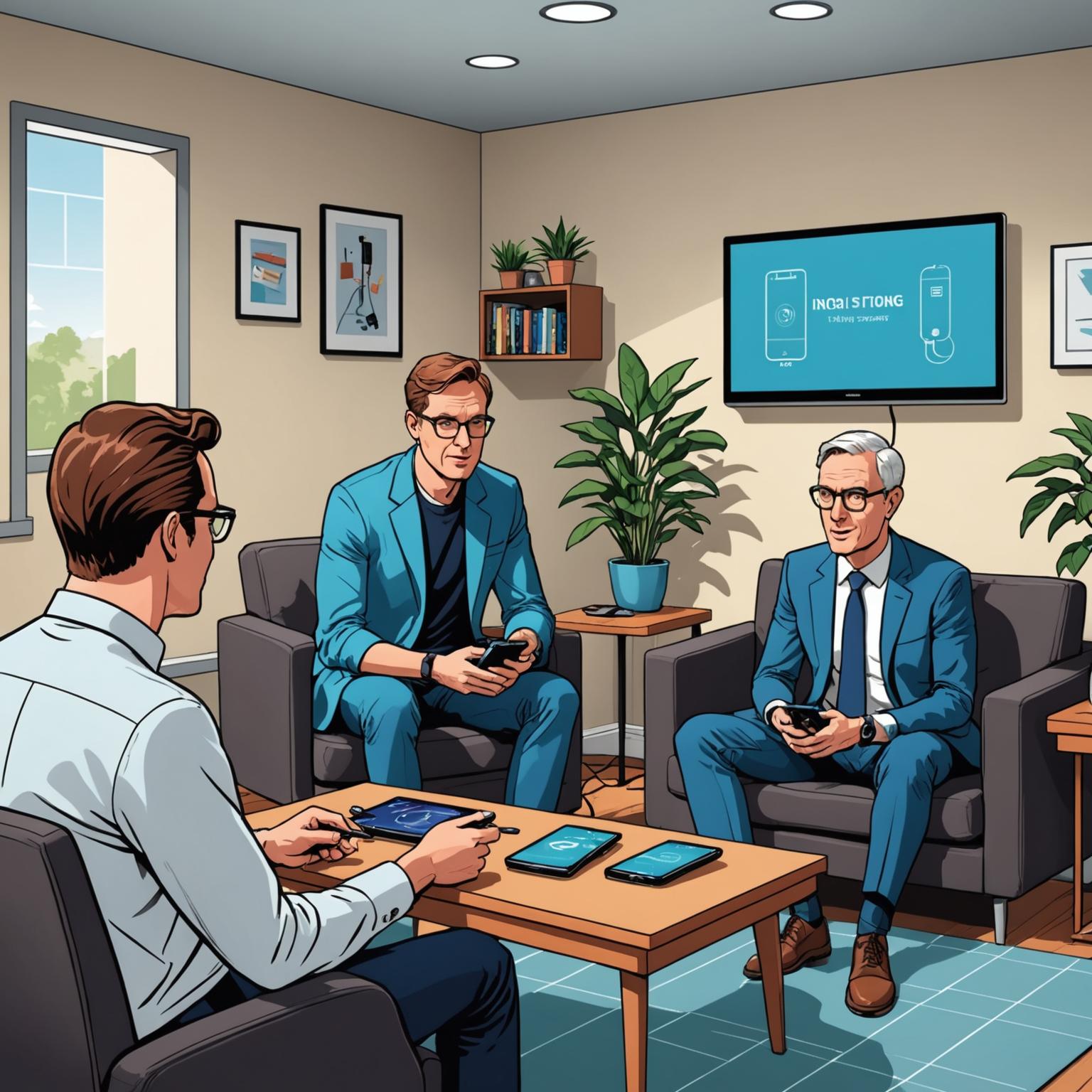 fast charger quick charging best fast chargers