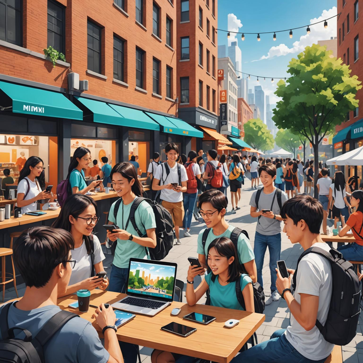 Xiaomi power bank Xiaomi power bank review Xiaomi power bank price