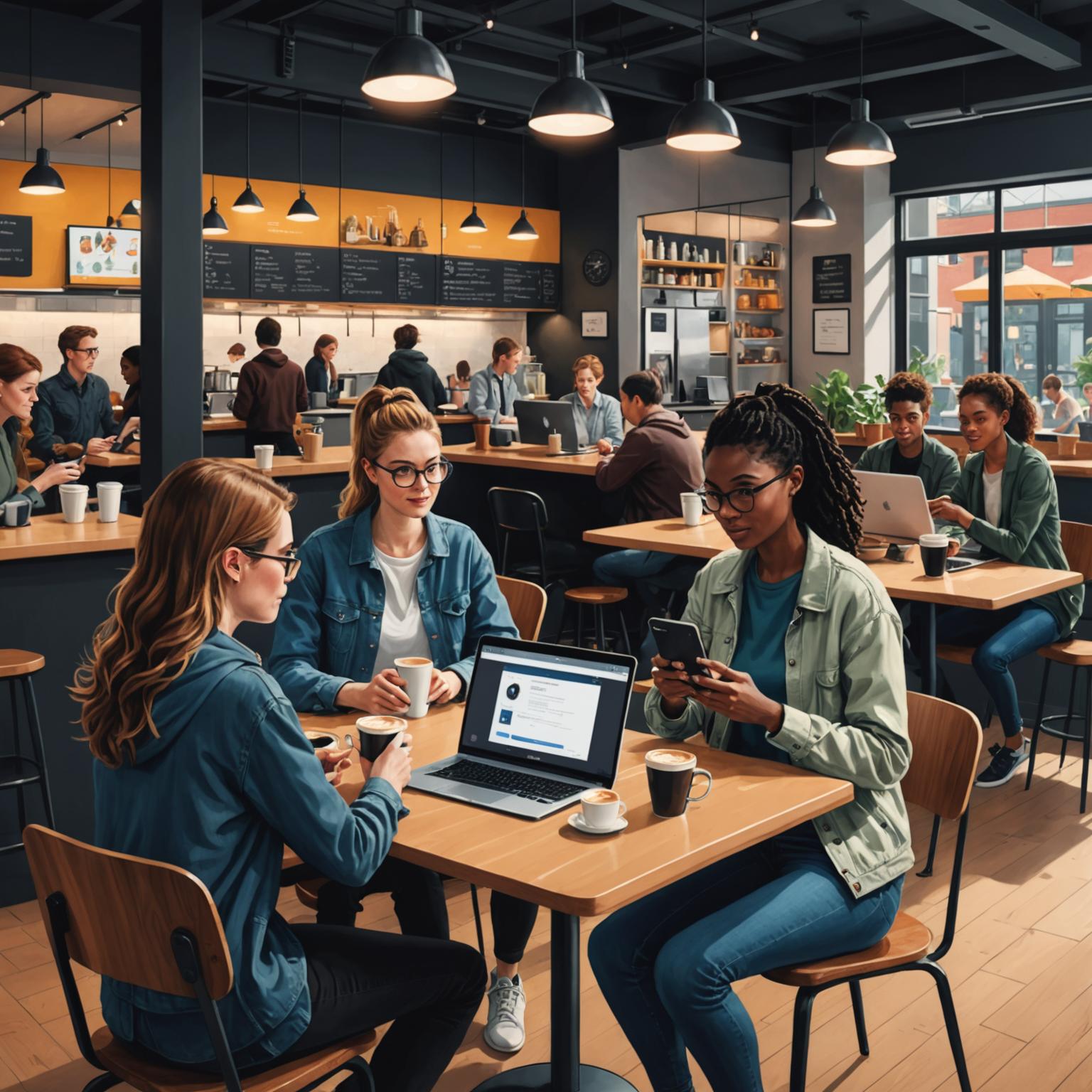 privacy screen protectors anti-spy screen protector anti glare privacy screen protectors