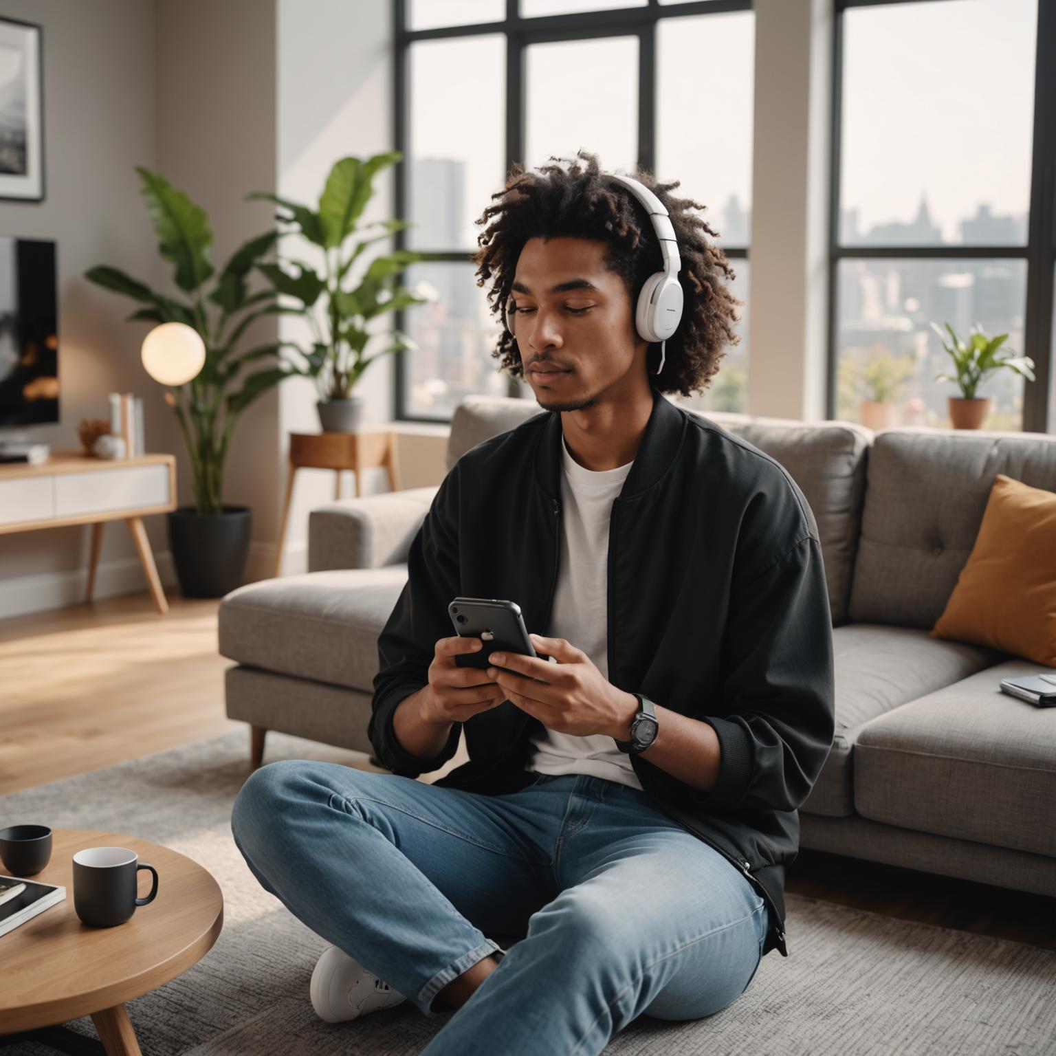 AirPods AirPods Pro AirPods review AirPods compatibility