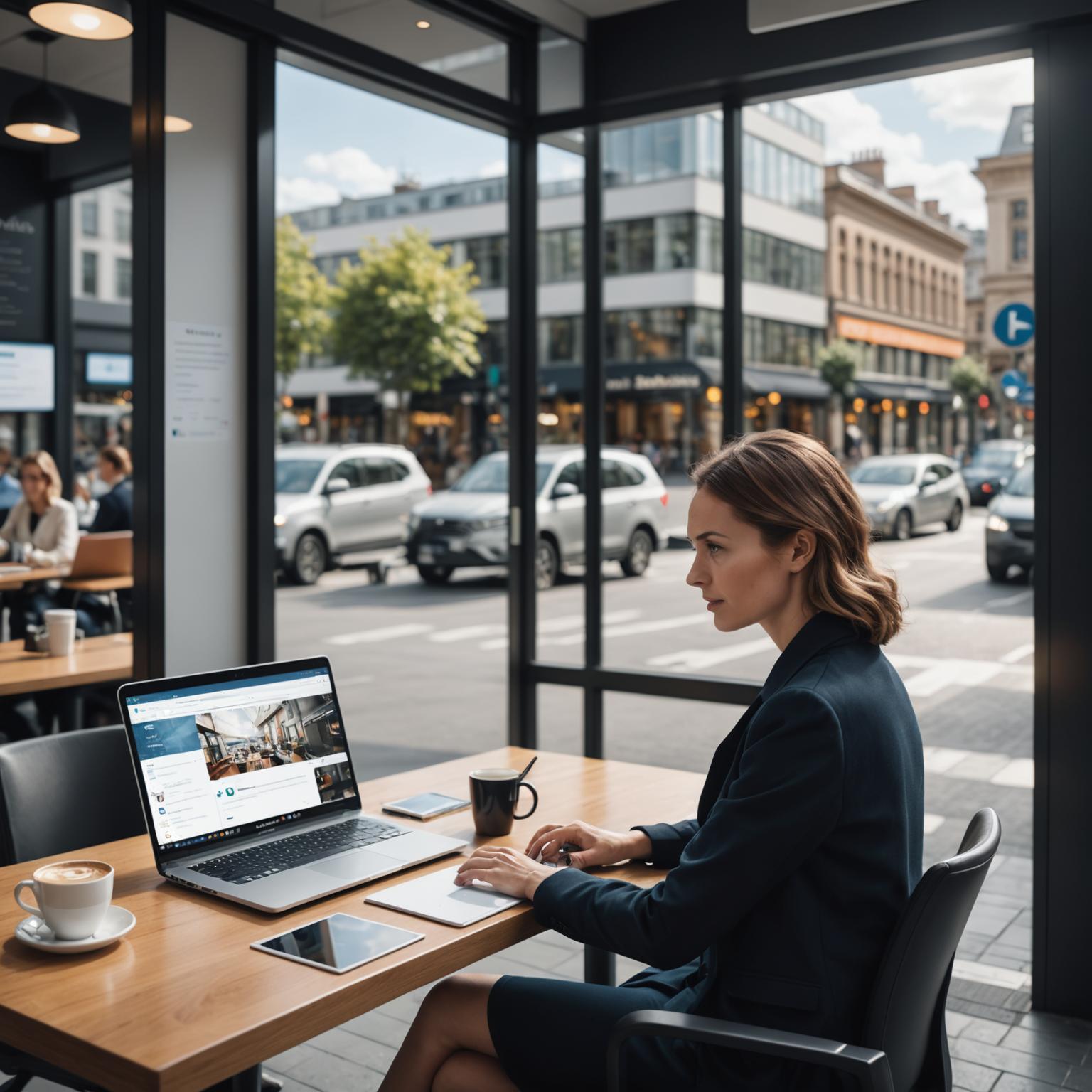 privacy screen protectors anti-spy screen protector anti glare privacy screen protectors