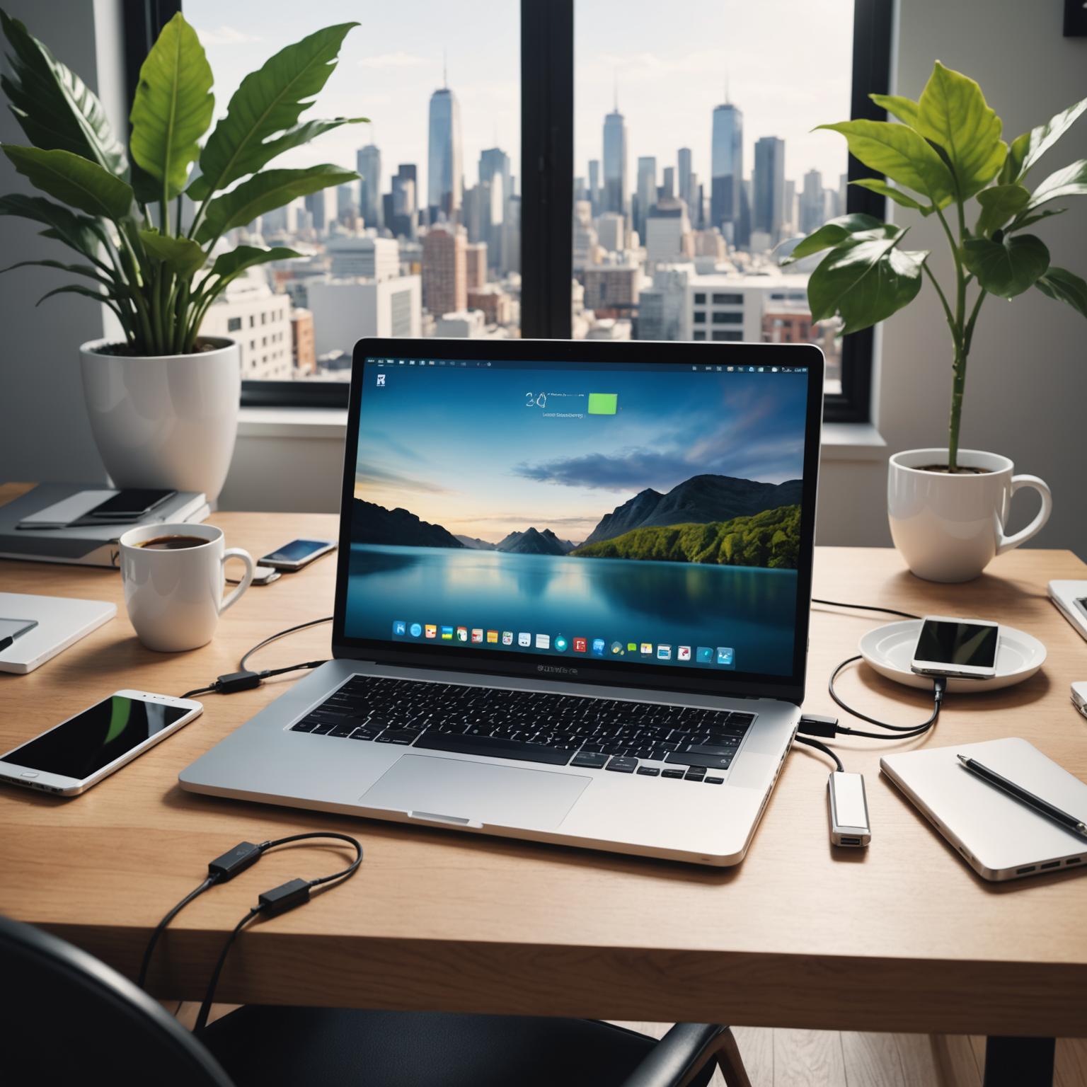 data cable  USB data cable lightning data cable