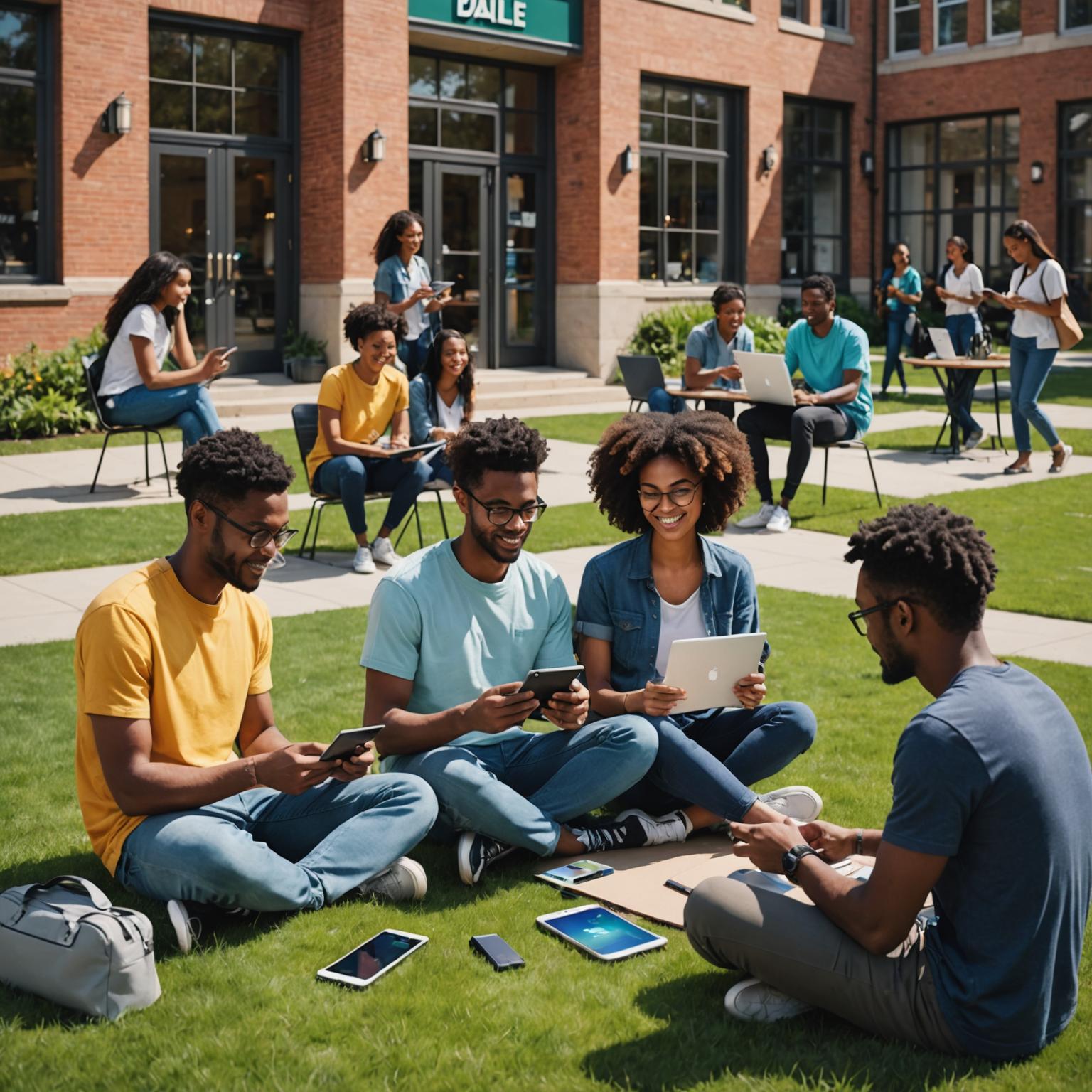 3C power bank high capacity power bank compact power bank