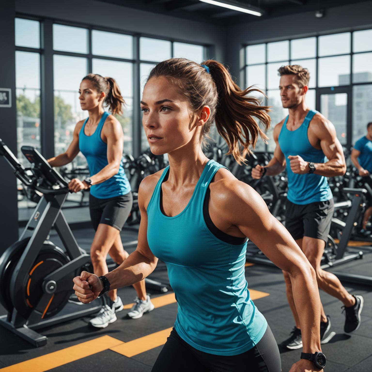 sport earphone factory custom sport earphones Bluetooth sport earphones cheap sport earphones