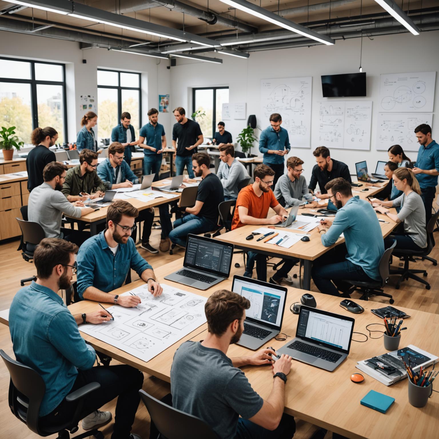 Bluetooth earphone Bluetooth earphone best Bluetooth earphones