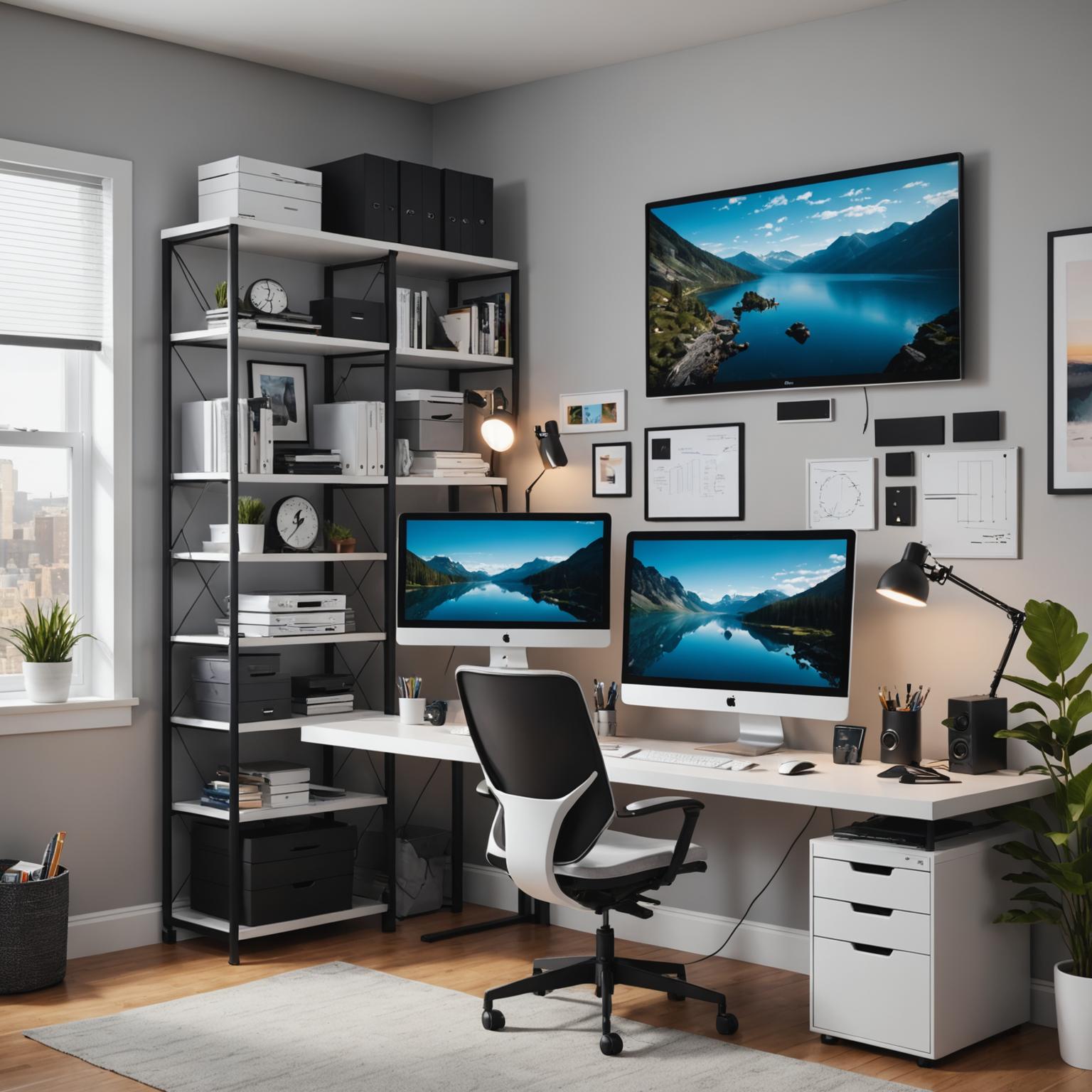 long data cable data transmission cable high-speed data cable