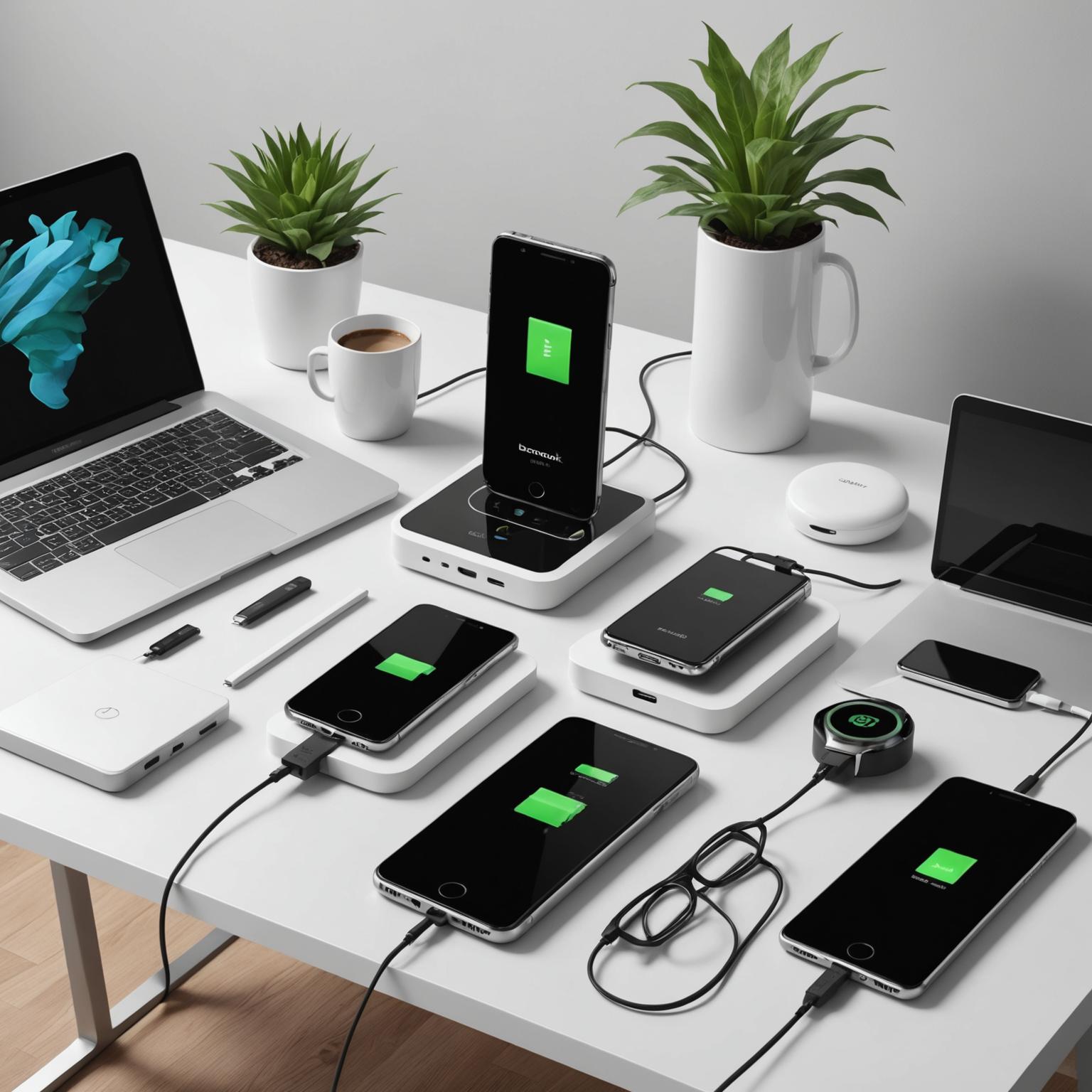 fast charger best fast chargers fast charger deals