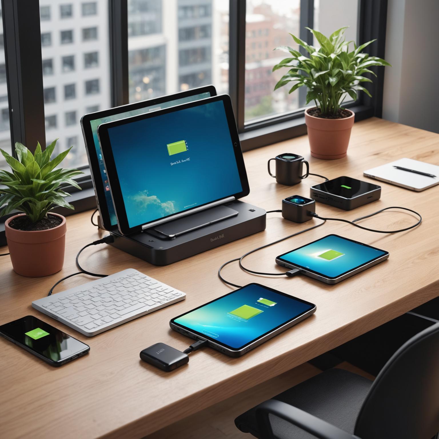 fast charger best fast chargers fast charger deals