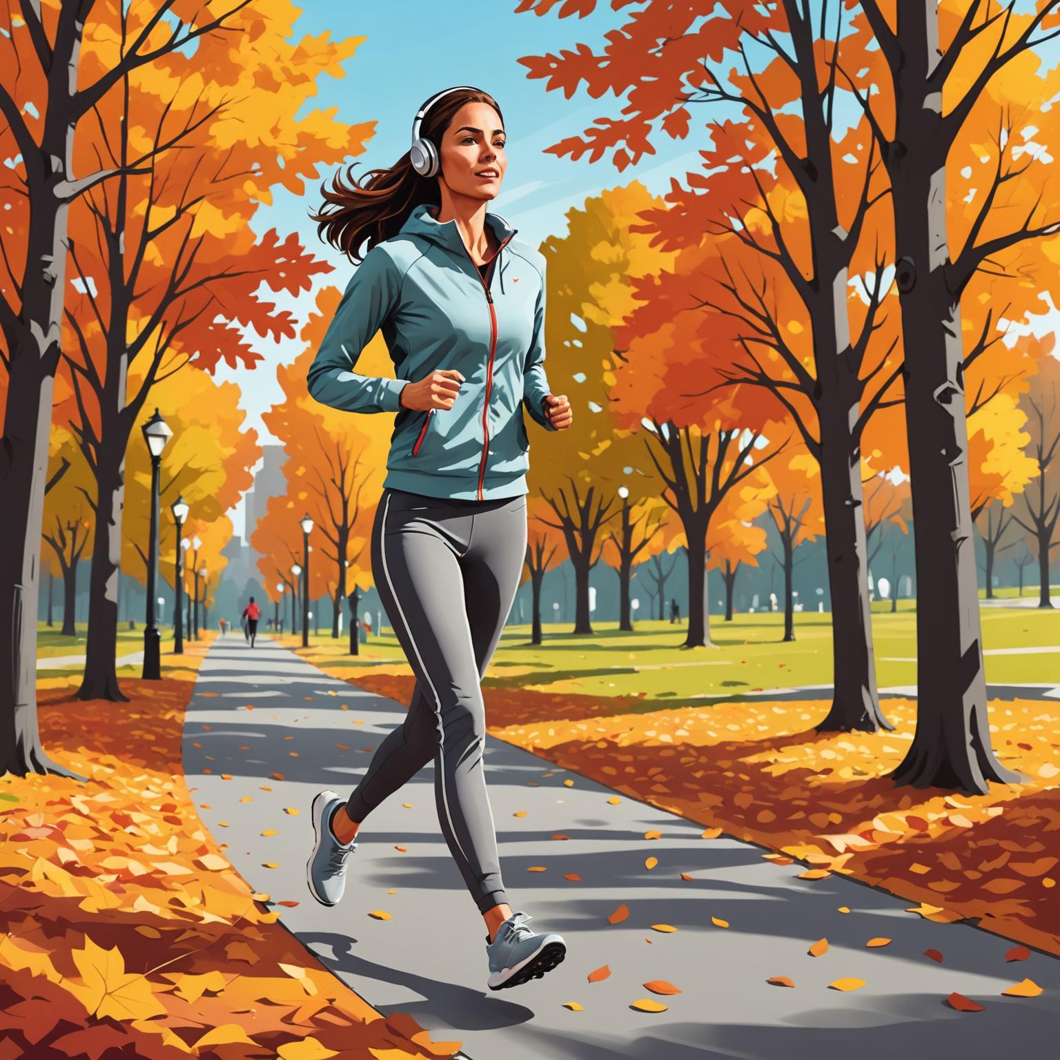 Bluetooth earphone Bluetooth earphone best Bluetooth earphones