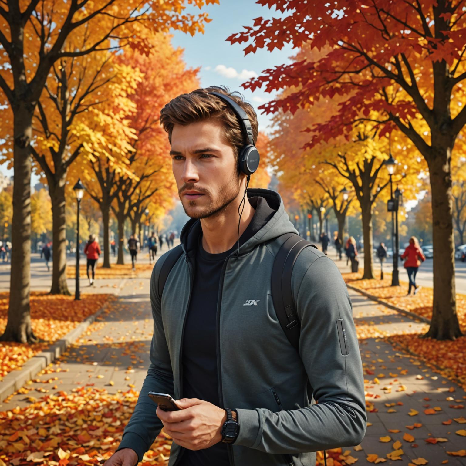 Bluetooth earphone Bluetooth earphone best Bluetooth earphones