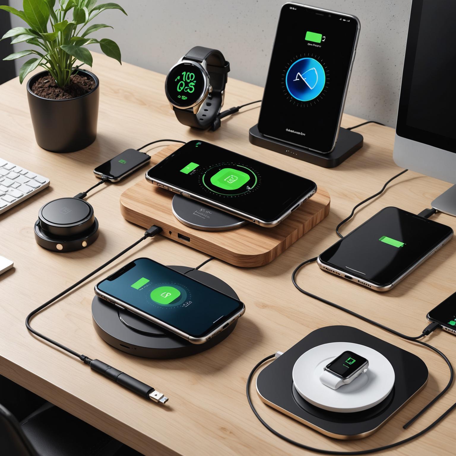 Magnetic charger magnetic charging cable magnetic charger for phone USB magnetic charger