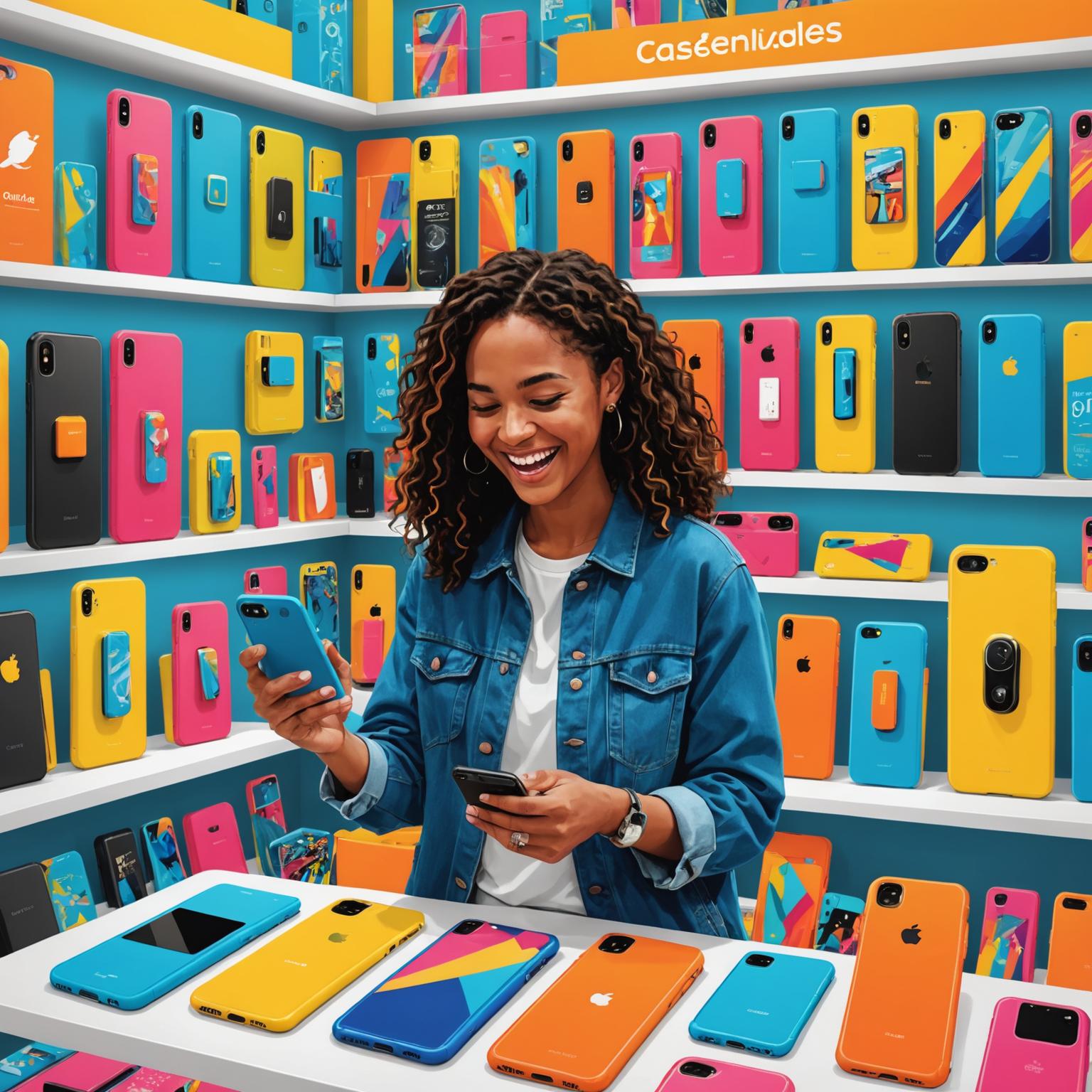 colorful phone case bright phone covers unique phone cases personalized phone cases