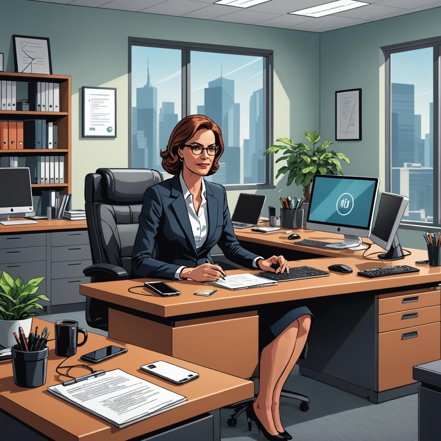 magnetic phone case magnetic phone case for iPhone affordable magnetic phone case